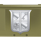 Illustration for article titled Kotaku 'Shop Contest: Make Your Own Damn Zelda New 3DS XL: Winners!